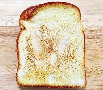 ulichnyy-tost-kilgoritkhosytkhy12.jpg