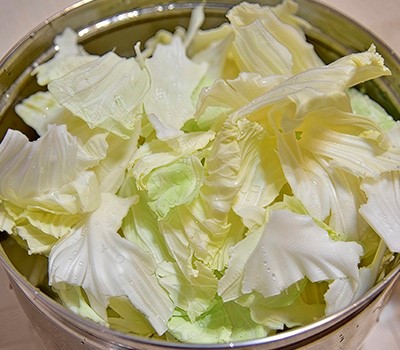 kislo-sladkiy-kimchi-po-tayvanski-tayshi-paotsay-shipu02.jpg