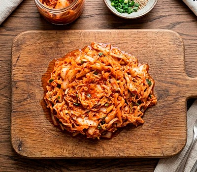 zharenyy-ris-s-ostroy-kapustoy-kimchi-kimchi-pokkym-pab02.jpeg