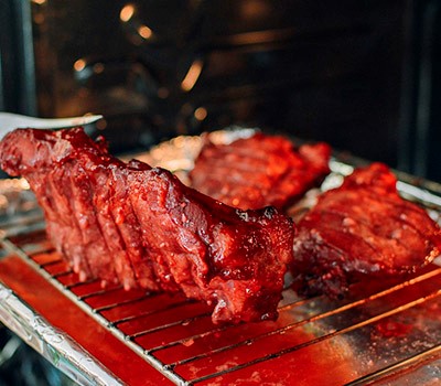 svinina-barbekyu-po-kantonski-char-siu08.jpg