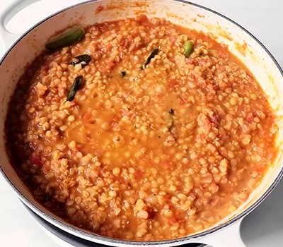 karri-iz-krasnoy-chechevitsy13.jpg karri-iz-krasnoy-chechevitsy13.jpg