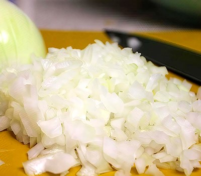 zharenaya-lapsha-s-ovoshchami-i-myasom-pansit06.jpg