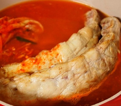 ragu-iz-rebryshek-s-kimchi-tyngalbi-kimchi-chchim05.jpg ragu-iz-rebryshek-s-kimchi-tyngalbi-kimchi-chchim05.jpg