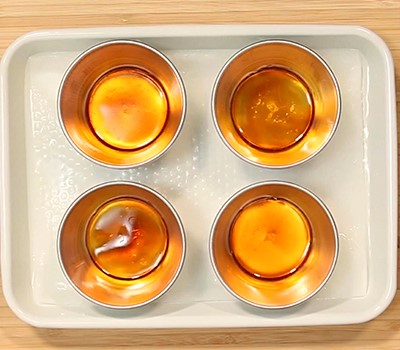 puding-iz-zharenogo-zelenogo-chaya-khodzicha-purin04.jpg