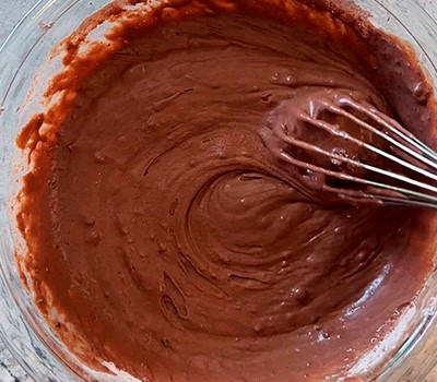 shokoladno-risovyy-pirog-brauni05.jpg shokoladno-risovyy-pirog-brauni05.jpg