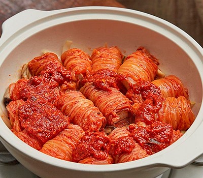 golubtsy-iz-kapusty-kimchi-s-tofu-kimchi-maridubu-chchim09.jpg