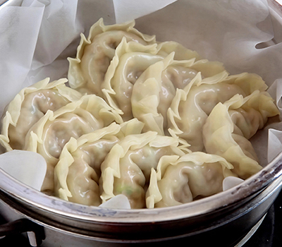 parovye-koreyskie-pelmeni-s-govyadinoy-galbi-mandu11.jpg parovye-koreyskie-pelmeni-s-govyadinoy-galbi-mandu11.jpg