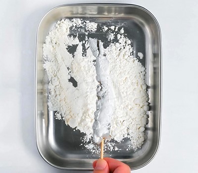 zharenye-krevetki-v-panirovke-panko-ebi-furay06.jpg