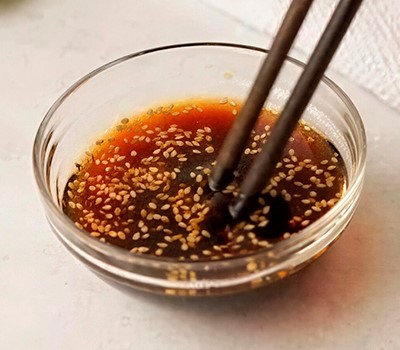 zharenye-kabachki-tsukkini-v-klyare-khobakchon02.jpg
