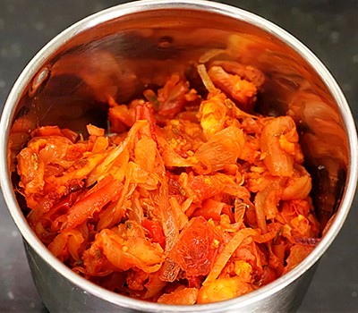 rybnoe-karri-malabar-matti-karri09.jpg rybnoe-karri-malabar-matti-karri09.jpg