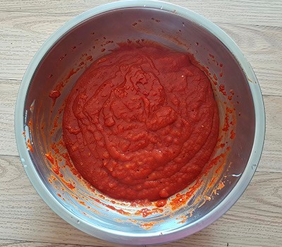 kimchi-iz-botvy-beloy-redki-daykon-muchkhon-kimchi05.jpg