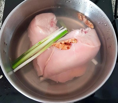indoneziyskaya-risovaya-kasha-s-kuritsey-bubur-ayam08.jpg