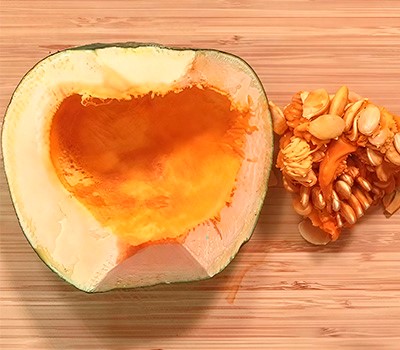 tykvennyy-chizkeyk-kabotya-no-tidzukeki02.jpg