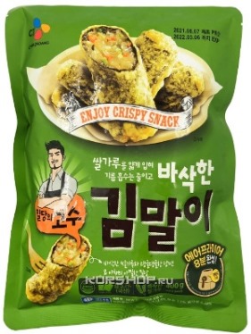 Рулеты Гиммари из водорослей нори с начинкой из фунчозы и овощей Рулеты Гиммари из водорослей нори с начинкой из фунчозы и овощей