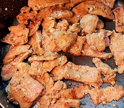 govyadina-s-brokkoli-v-ustrichnom-souse-nyuzhou-chao-si-lankhua09.jpg govyadina-s-brokkoli-v-ustrichnom-souse-nyuzhou-chao-si-lankhua09.jpg