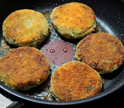 ovoshchnye-kotlety-po-indiyski11.jpg