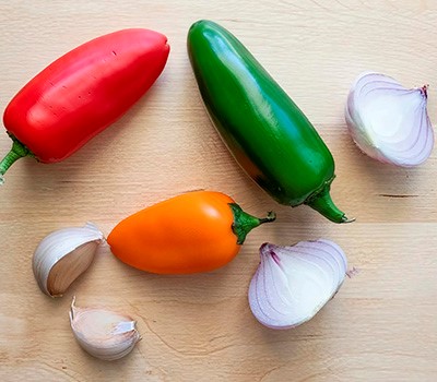 zharenaya-svinina-s-solyu-i-pertsem-thit-heo-rang-muoi-tieu03.jpeg zharenaya-svinina-s-solyu-i-pertsem-thit-heo-rang-muoi-tieu03.jpeg