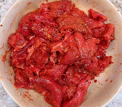 govyadina-s-brokkoli-v-ustrichnom-souse-nyuzhou-chao-si-lankhua03.jpg govyadina-s-brokkoli-v-ustrichnom-souse-nyuzhou-chao-si-lankhua03.jpg