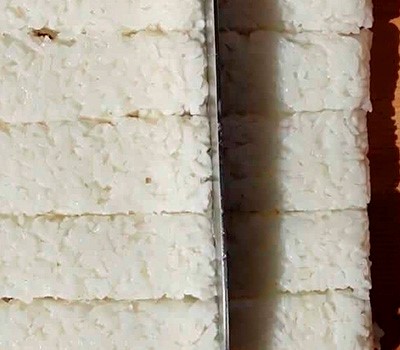 ostryy-tunets-s-khrustyashchim-risom-kurisupiraisu-to-supaisitsuna05.jpg ostryy-tunets-s-khrustyashchim-risom-kurisupiraisu-to-supaisitsuna05.jpg