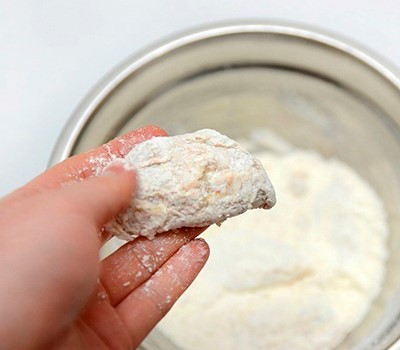 khrustyashchaya-zharenaya-kuritsa-po-koreyski-chimek09.jpeg