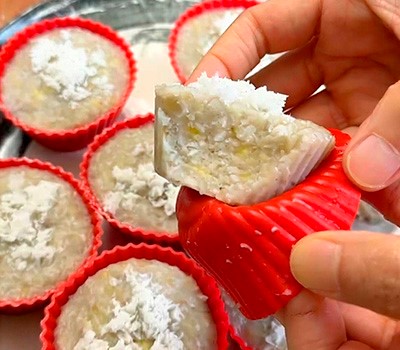 tayskiy-bananovyy-parovoy-pirog-kanom-gluay09.jpg tayskiy-bananovyy-parovoy-pirog-kanom-gluay09.jpg