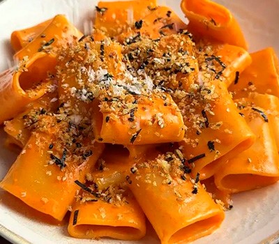 pasta-v-slivochnom-souse-kochudyan-kochudzhan-pasytkha11.jpg pasta-v-slivochnom-souse-kochudyan-kochudzhan-pasytkha11.jpg