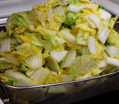 bystraya-zakuska-kimchi-iz-pekinskoy-kapusty-makkimchi08.jpg