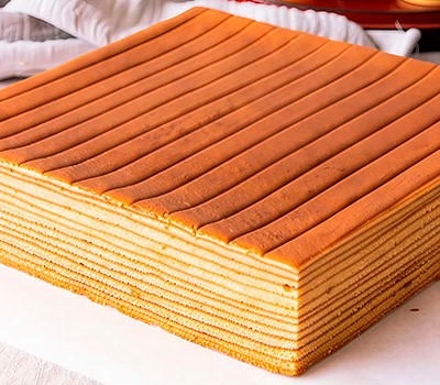 indoneziyskiy-sloyenyy-pirog-kuey-lapis-legit19.jpg