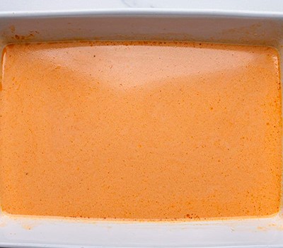 zapekanka-iz-pelmeney-dampling-bake03.jpg zapekanka-iz-pelmeney-dampling-bake03.jpg