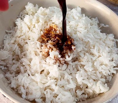 zharenyy-ris-s-pomelo-v-ustrichnom-souse03.jpg zharenyy-ris-s-pomelo-v-ustrichnom-souse03.jpg