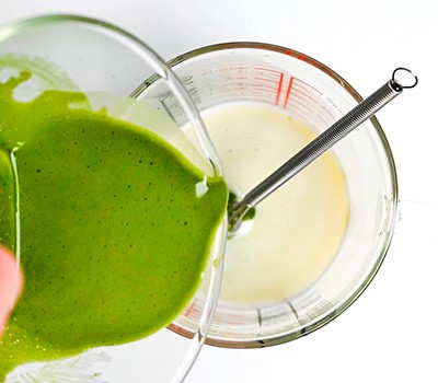 goryachiy-belyy-shokolad-s-matcha05.jpg goryachiy-belyy-shokolad-s-matcha05.jpg