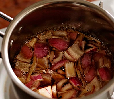 tofu-s-gribami-muer-i-ananasami-v-kislo-sladkom-souse08.jpg