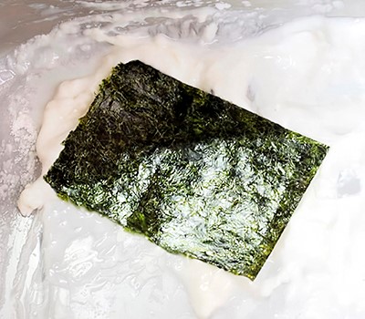 tempura-iz-vodorosley-nori-nori-ten-tempura04.jpg