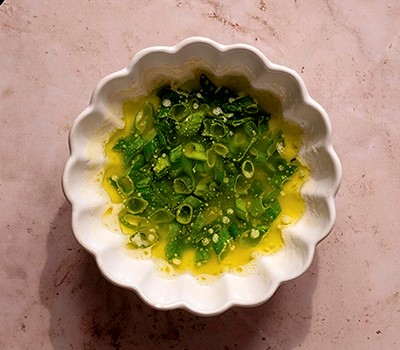 zharenaya-kukuruza-po-vetnamski-bap-nuong06.jpg