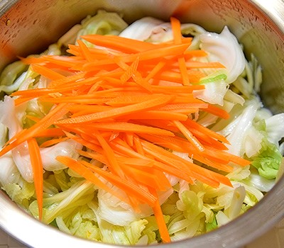 kislo-sladkiy-kimchi-po-tayvanski-tayshi-paotsay-shipu04.jpg
