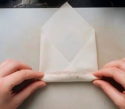 panaziya-spring-rolly-lumpiya-po-filippinski09.jpg panaziya-spring-rolly-lumpiya-po-filippinski09.jpg