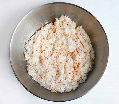 zharenye-risovye-shariki-onigiri-yaki-onigiri03.jpg