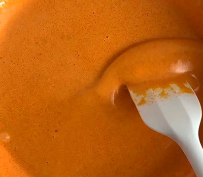 pasta-v-slivochnom-souse-kochudyan-kochudzhan-pasytkha08.jpg pasta-v-slivochnom-souse-kochudyan-kochudzhan-pasytkha08.jpg