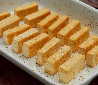 golubtsy-iz-kapusty-kimchi-s-tofu-kimchi-maridubu-chchim06.jpg