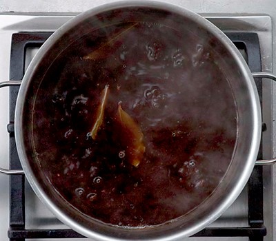 tushenaya-kurinaya-pechen-v-souse-adobo-atay-manok04.jpg