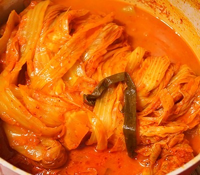 ragu-iz-rebryshek-s-kimchi-tyngalbi-kimchi-chchim09.jpg ragu-iz-rebryshek-s-kimchi-tyngalbi-kimchi-chchim09.jpg