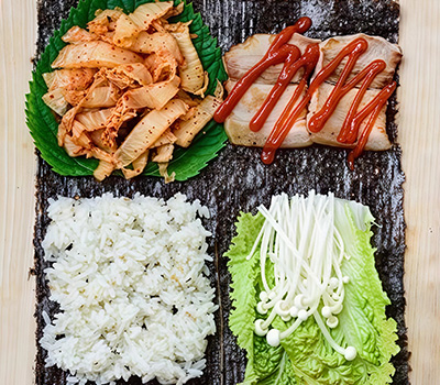 kimbap-sendvich-chomnyn-gimbap13.jpg