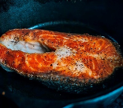 pibimbap-s-lososem-yeno-pibimbap03.jpg pibimbap-s-lososem-yeno-pibimbap03.jpg