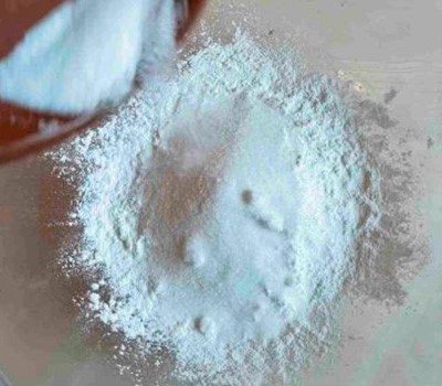 koreyskiy-desert-inchzholmi-indzholmi03.jpg koreyskiy-desert-inchzholmi-indzholmi03.jpg