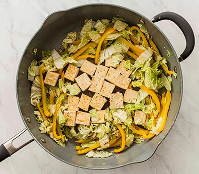 zharenaya-lapsha-udon-s-bobami-edamame-i-tofu05.jpg zharenaya-lapsha-udon-s-bobami-edamame-i-tofu05.jpg