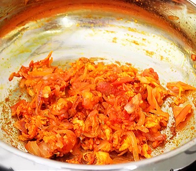 rybnoe-karri-malabar-matti-karri07.jpg rybnoe-karri-malabar-matti-karri07.jpg