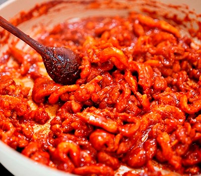 pulgogi-iz-utki-ori-pulgogi08.JPG