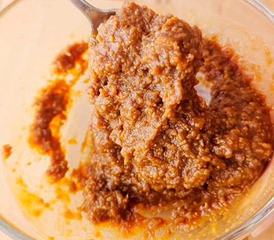 syr-kamamber-marinovannyy-v-miso-miso-kiyedzaki-kamamberu03.jpg