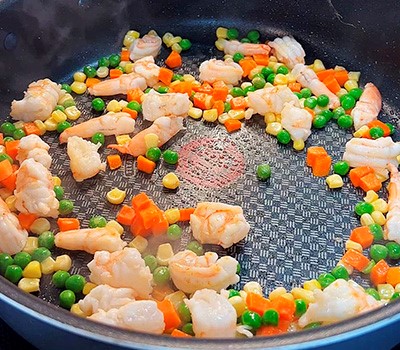 zharenyy-ris-s-pomelo-v-ustrichnom-souse09.jpg zharenyy-ris-s-pomelo-v-ustrichnom-souse09.jpg