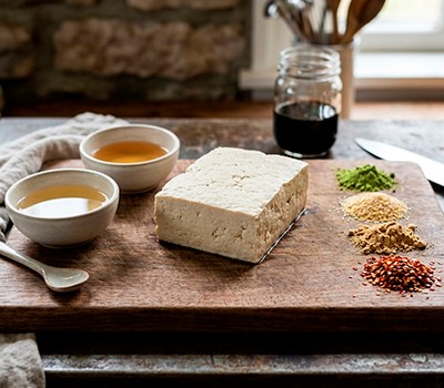 zharenyy-tofu-s-pripravoy-vasabi-vasabi-tofu02.jpeg